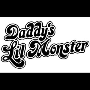 Kids Personalized T-Shirt